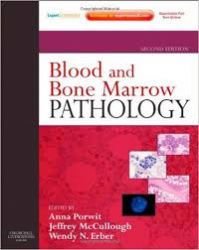 Blood and Bone Marrow Pathology
