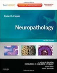 Neuropathology - Foundations in Diagnostic Pathology