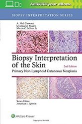  Biopsy Interpretation of the Skin