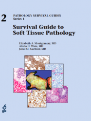 Survival Guide to Soft Tissue Pathology