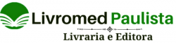 Livraria e Editora Livromed Paulista