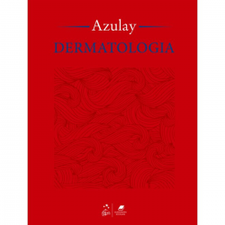 Dermatologia - Azulay